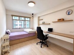 Blk 424D Orchid Spring @ Yishun (Yishun), HDB 4 Rooms #620022031